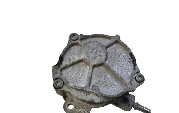 Citroen C5 Vacuum pump 1109U