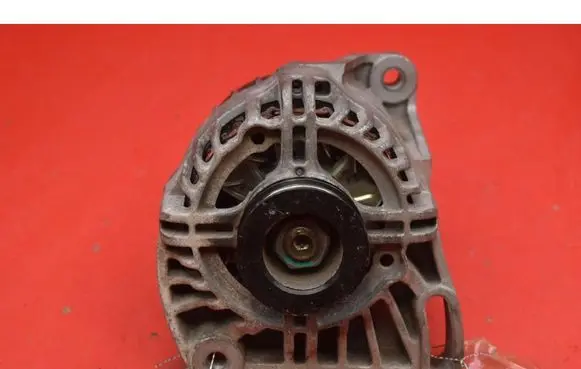 Ford Ka Generator/alternator STX100032