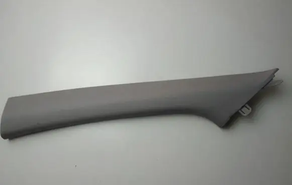 Hyundai i20 (GB IB) Other sill/pillar trim element 85820C8010