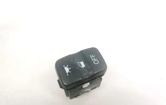 Acura MDX I Central locking switch button 1M20173 AC409
