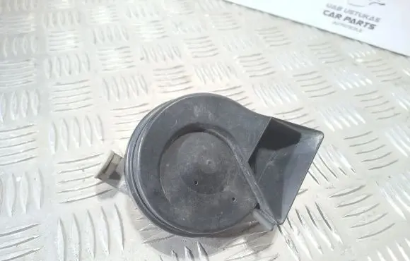 Volvo S40, V40 Horn signal 000233