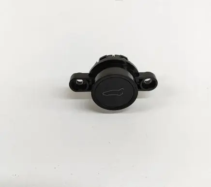 Tesla Model Y Tailgate/boot open switch button 150190700C