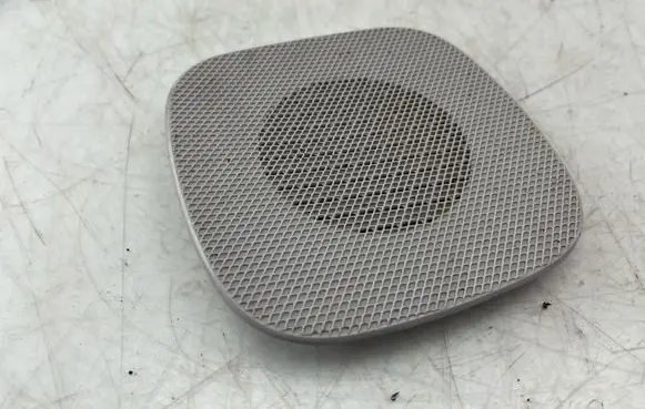 Mercedes-Benz E W211 Headlining roof cover A2118240445