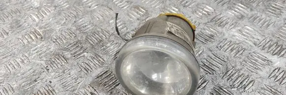 Peugeot 1007 Front fog light 9648947780 411809999 00006513