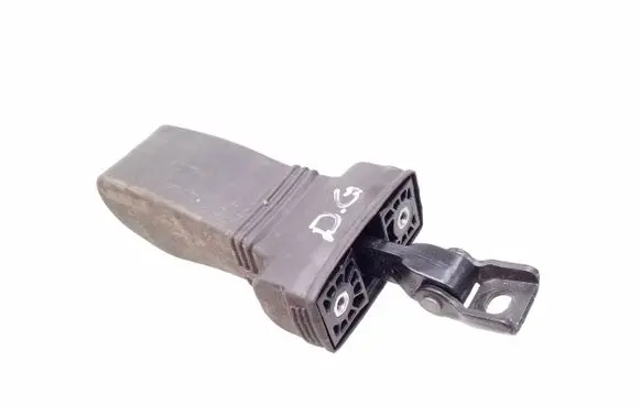 Audi A6 S6 C7 4G Rear door check strap stopper 4G0839249A 4G0839267