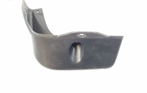 Mitsubishi Outlander Front mudguard 5370B627