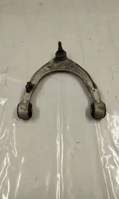 Porsche Cayenne (92A) Front upper control arm/wishbone 7p0407077