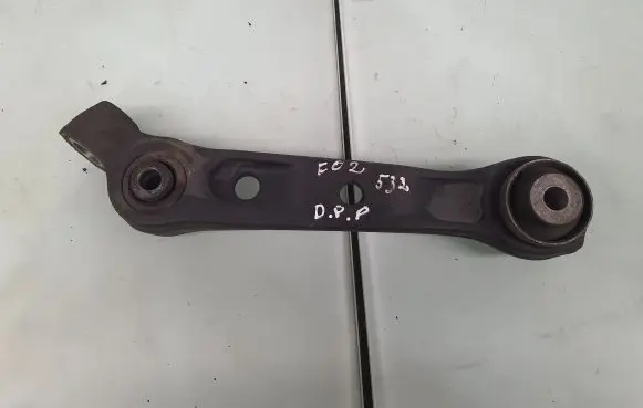 BMW 7 F01 F02 F03 F04 Front control arm 31126777740