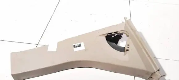 Nissan Quest Other interior part 769155z000