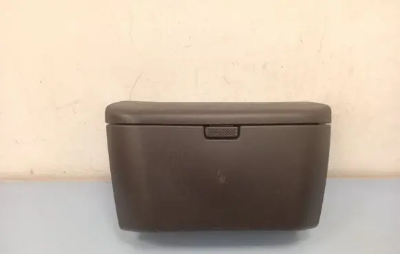 Jeep Grand Cherokee (WJ) Other interior part 5FS76TRM