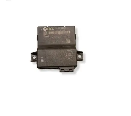 Audi Q5 SQ5 Gateway control module 8T0907468AJ