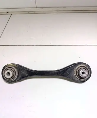 Volkswagen ID.3 Rear control arm 1EA505351