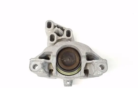 Mercedes-Benz B W246 W242 Gearbox mount A2462400617