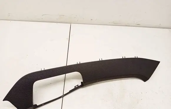 Volvo S60 Other interior part 30672029 39989279