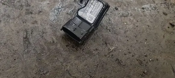 Volvo V60 Air pressure sensor 0261230294 31303974