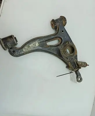 Mercedes-Benz CLK A208 C208 Front lower control arm/wishbone