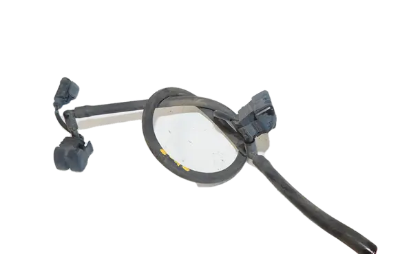 BMW 3 E46 Windshield washer spray nozzle 9469008941981 177979