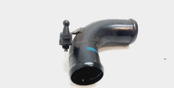 Volvo V50 Intercooler hose/pipe AV616C750AE
