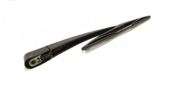 Mazda 3 I Rear wiper blade arm kodo