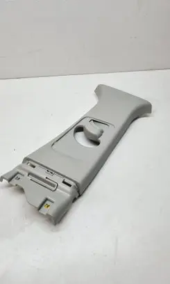 KIA Niro (B) pillar trim (top) 85841A1000 85840AT100