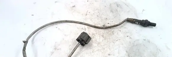 Mazda 2 Lambda probe sensor