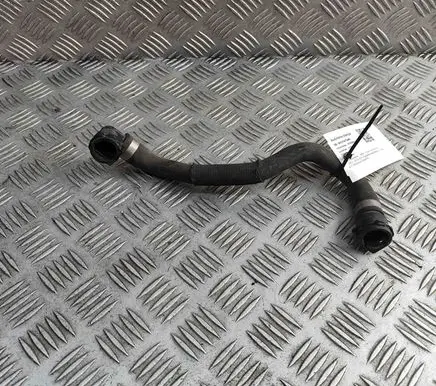 BMW 3 GT F34 Engine coolant pipe/hose 8573187