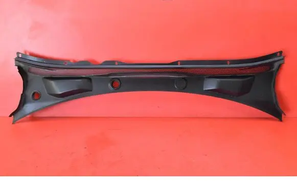 Opel Insignia A Wiper trim 39126649