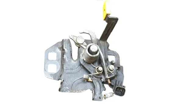 Ford Ranger Engine bonnet/hood lock/catch EB3B16700DB