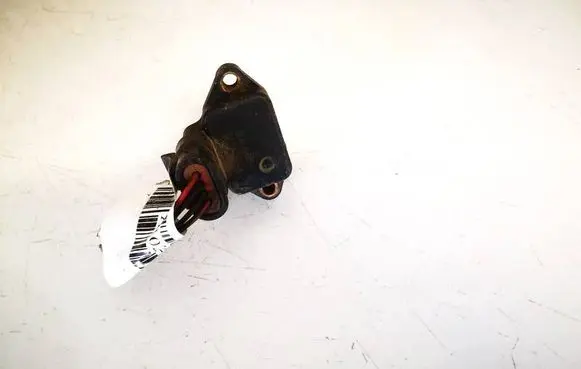 Saab 9-5 Air pressure sensor 9197948