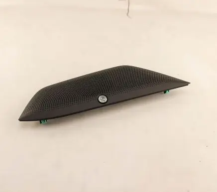 Dash center speaker trim cover