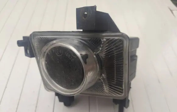 Opel Vectra C Front fog light 5903100000 13258378 301392437