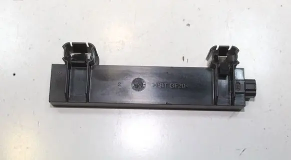 Volkswagen Golf VIII Keyless system antenna 5WA962132