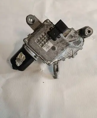 Honda CR-V Wiper motor 53042436