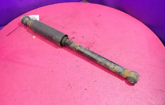 Fiat Bravo Rear shock absorber/damper