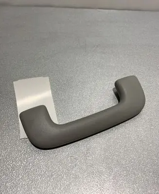 KIA Stonic Front interior roof grab handle