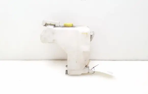 Nissan Primera Coolant expansion tank/reservoir 21710BM410