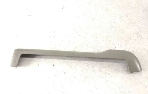 Volkswagen PASSAT B5.5 Bottom trim 1J0881348