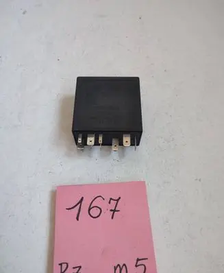 Audi A6 S6 C5 4B Other relay 4B0955531A