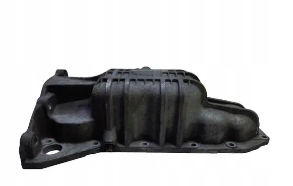 Ford Focus Oil sump 98MM6675AB