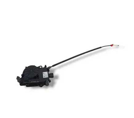 Land Rover Range Rover L405 Rear door soft close latching motor CK52218A42BC DTSFA C03748100