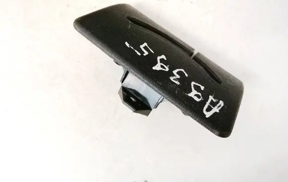 Ford Mondeo Mk III Other interior part 1s71a611b90 1s71-a611b90