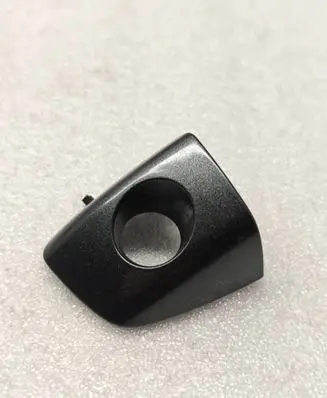 Audi A6 C7 Front door handle cover 4H2837880