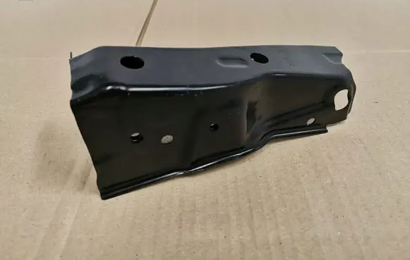 Suzuki Ignis Top upper radiator support slam panel 