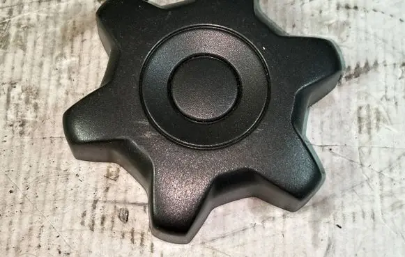 Volvo S60 Other interior part 9191828
