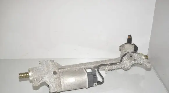 BMW 5 G30 G31 G38 Steering rack 7806277 5A90D65 32105A90D65