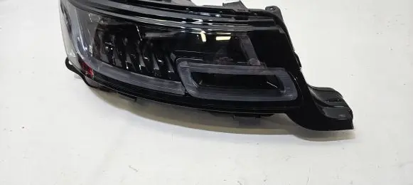 Land Rover Range Rover Sport L494 Headlight/headlamp JK6213W029EF