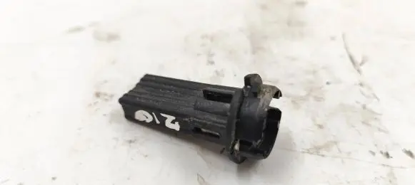 BMW 3 E36 Headlight part 1387365