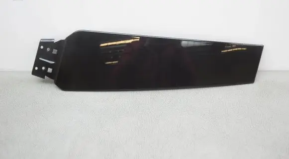 Audi A5 (B) pillar trim (top) 8W8853290