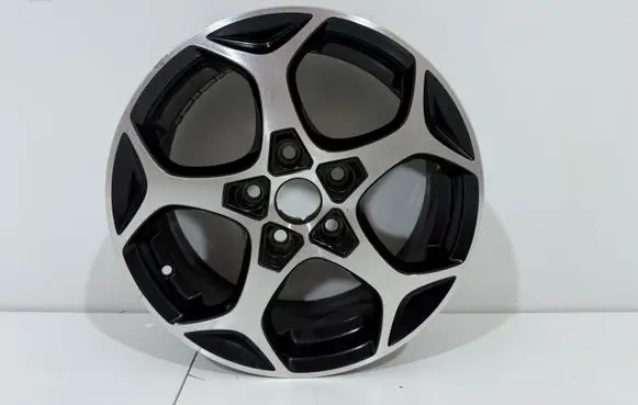 MG MGF R16 alloy rim 11136372