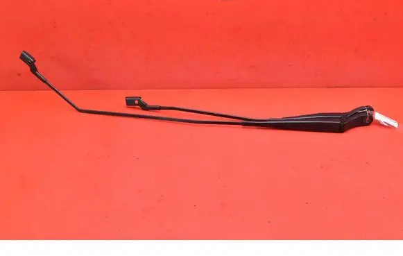 Renault Zoe Front wiper blade arm 288860987R